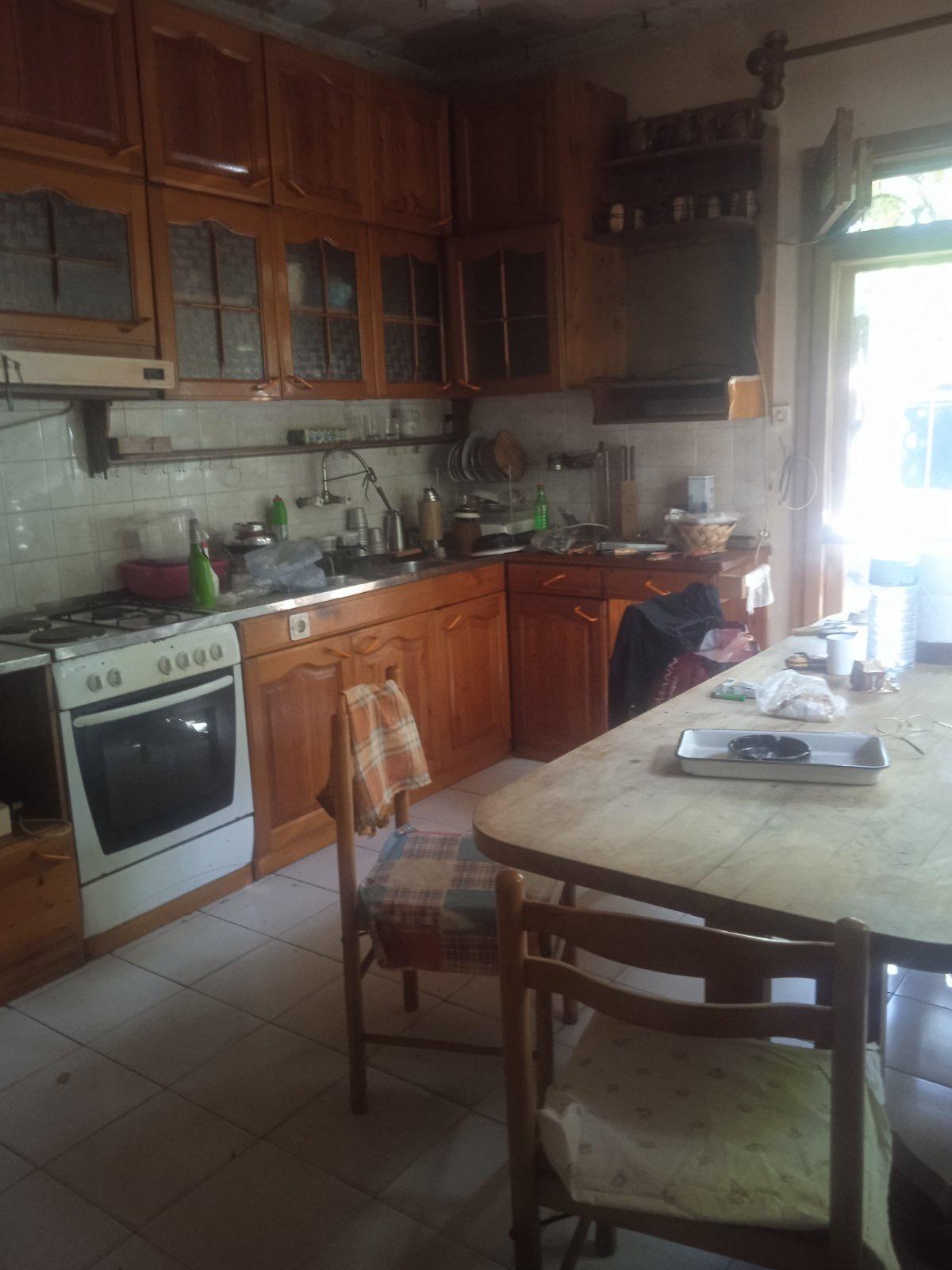 House Floor for Sale in Vratsa, Okolchitsa
