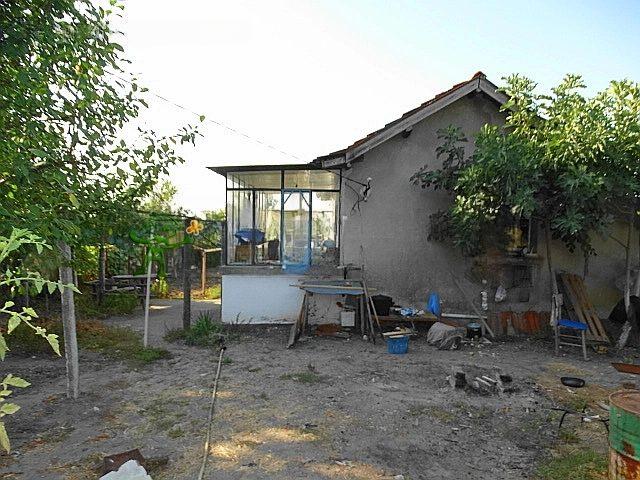 Villa for Sale in Haskovo, v.z. Haskovo