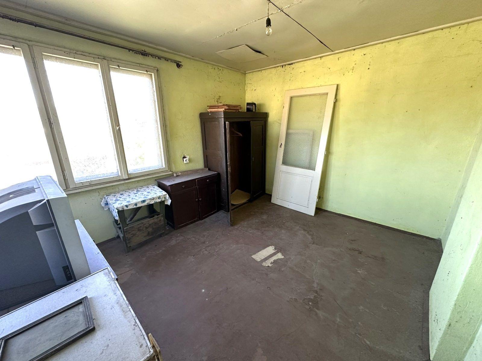 House for Sale in Nikolovo, Ruse