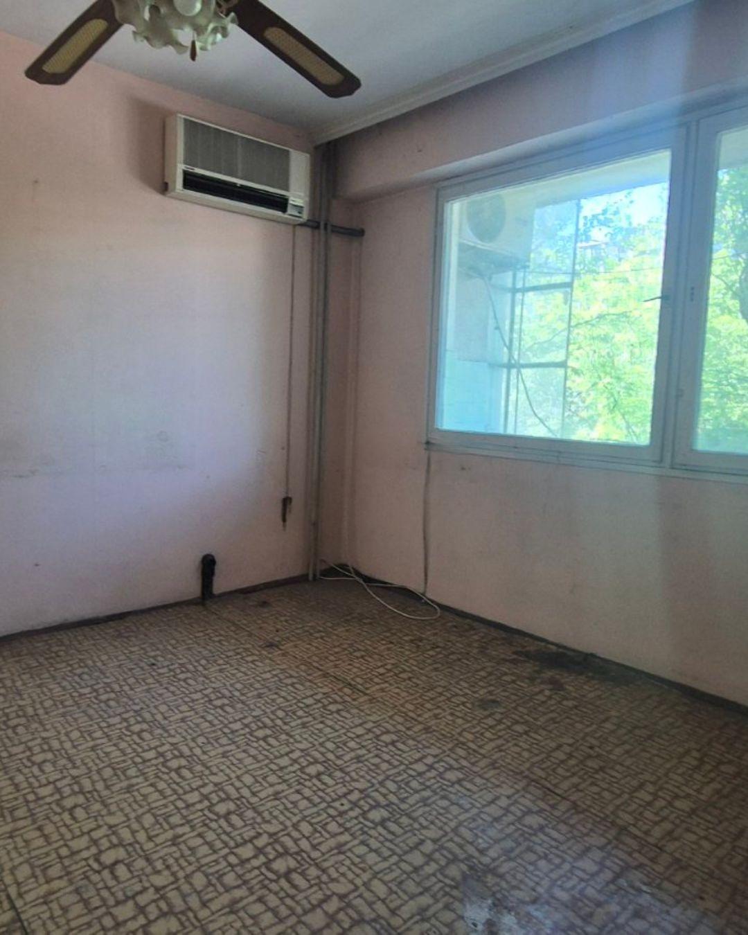 House Floor for Sale in Plovdiv, Center
