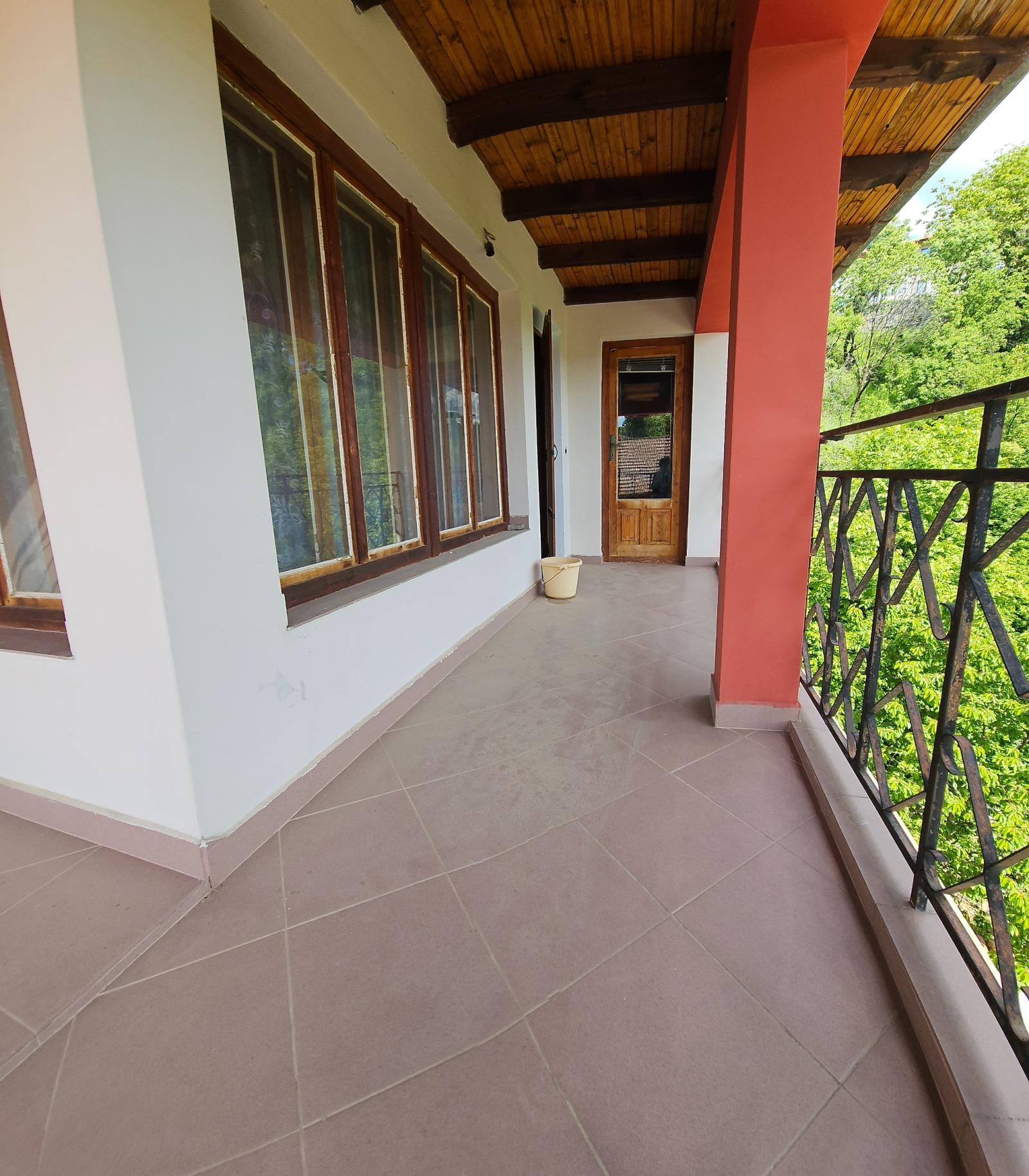 House for Sale in Malki chiflik, Veliko Tarnovo
