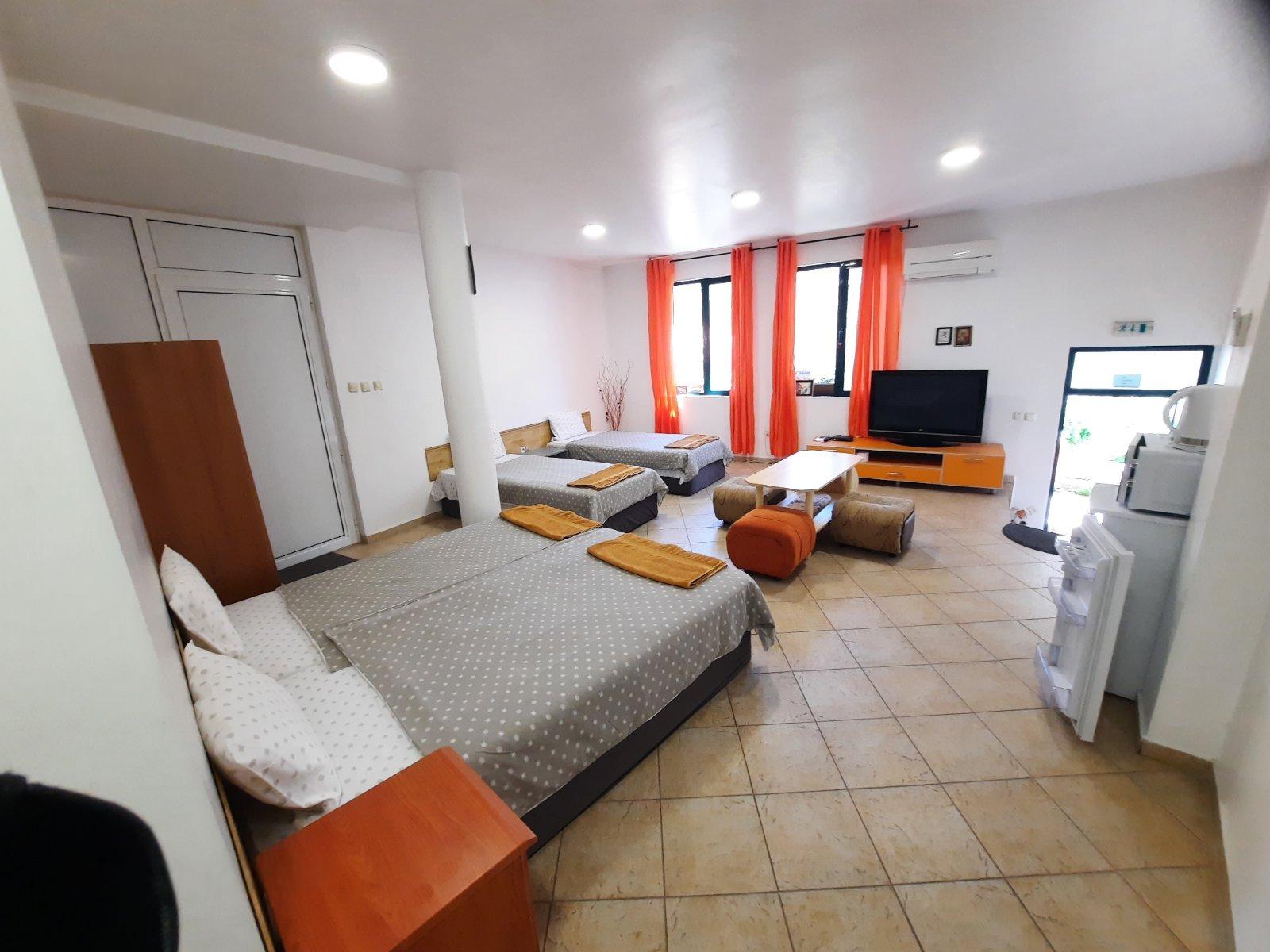 House for Sale in Shumen, Center