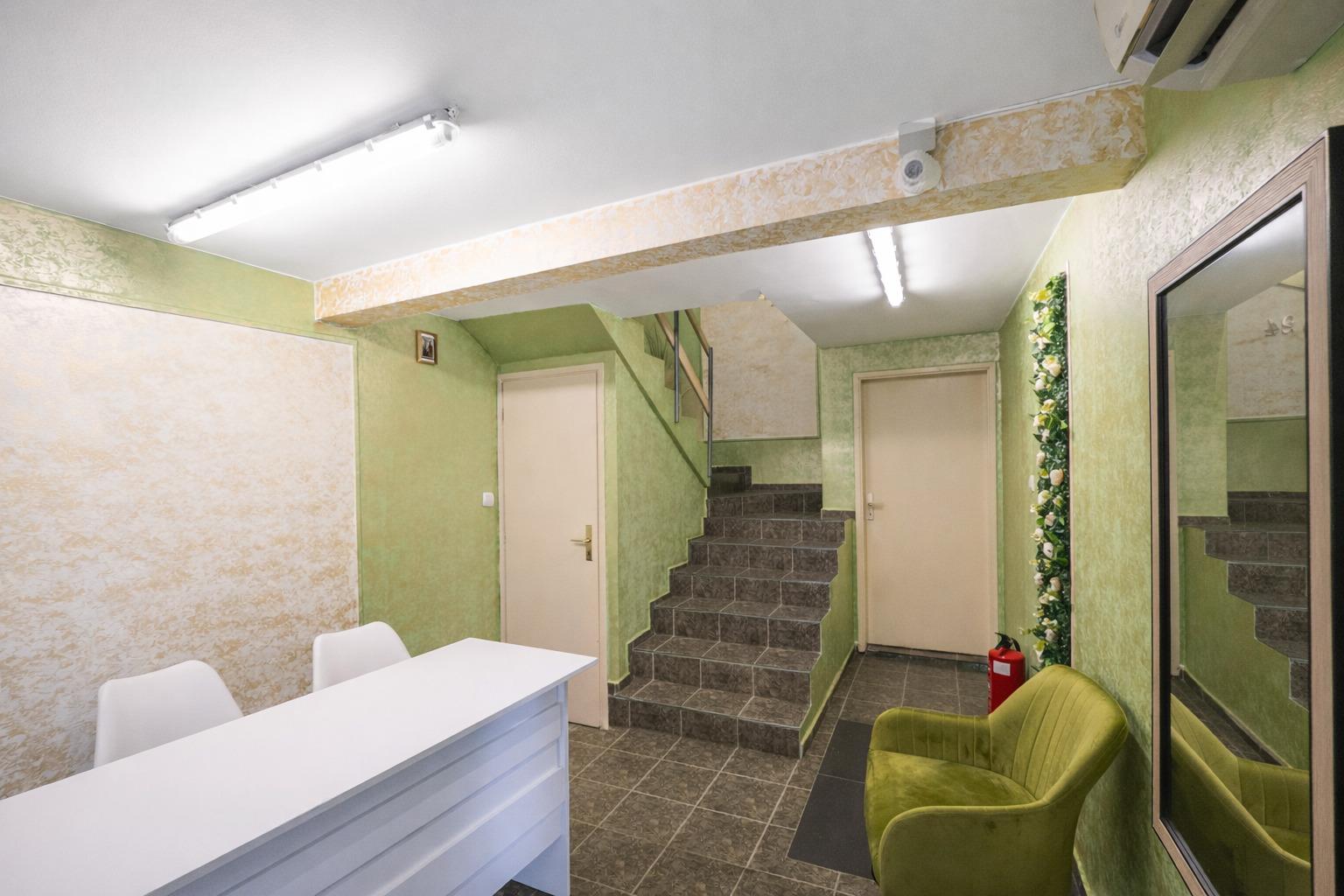 House for Sale in Sofia, Iztok