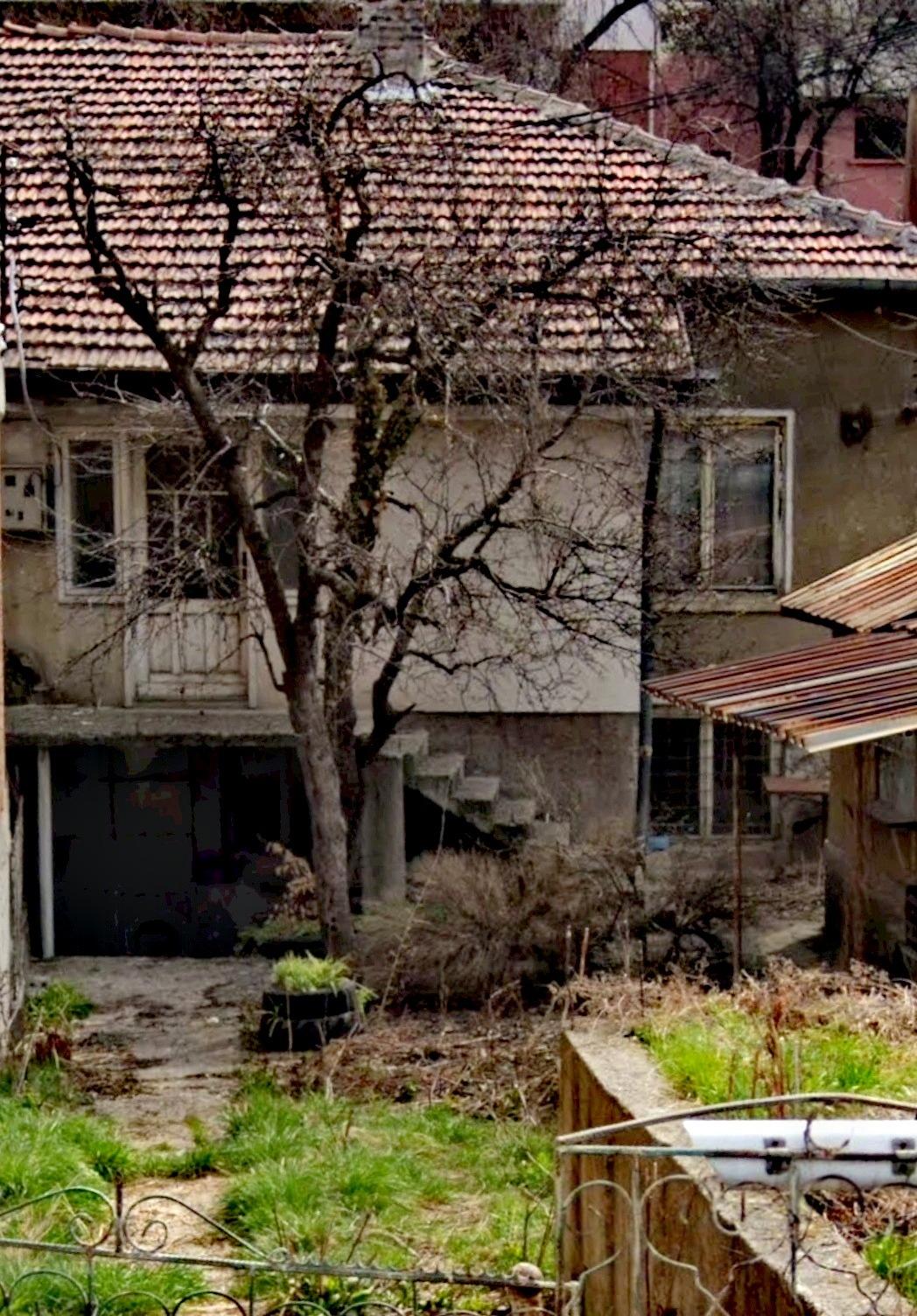 House for Sale in Pernik, Ralitsa