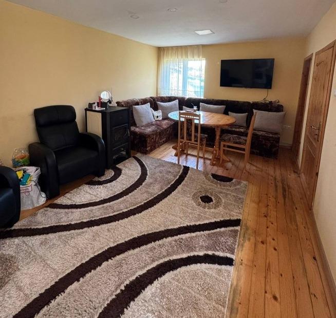 House for Sale in Dobrich, Center