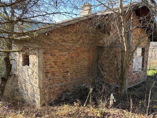 House for Sale in Vlado Trichkov, Sofia Province