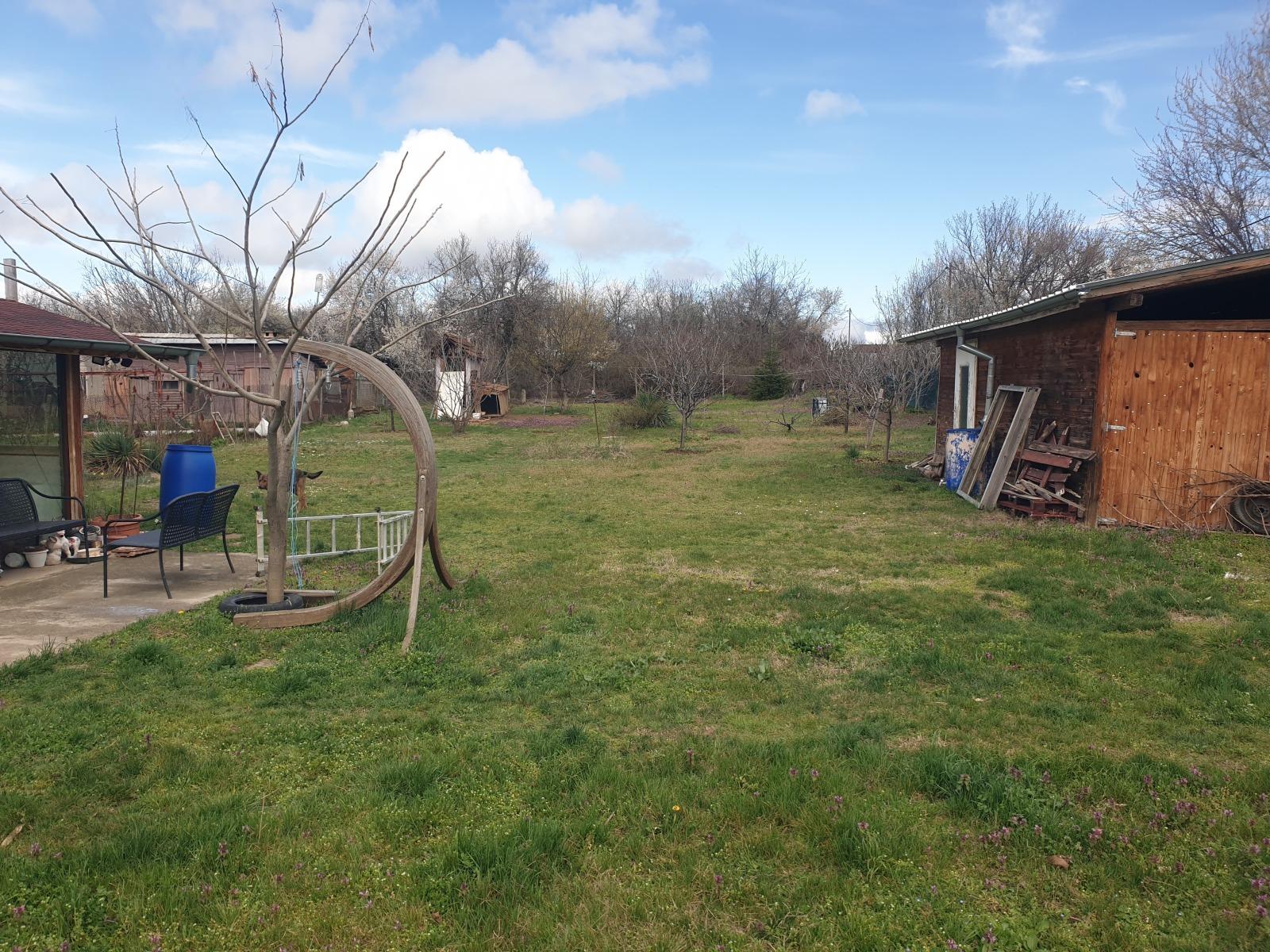 Villa for Sale in Lovech, v.z. Sinan tepe