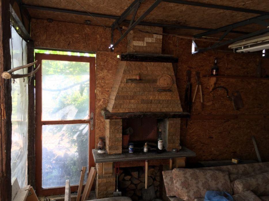 House for Sale in Ignatievo, Varna