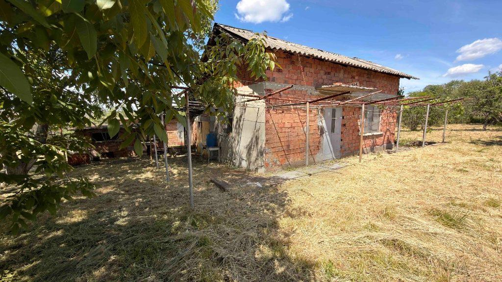 House for Sale in Dimitrovgrad, Haskovo