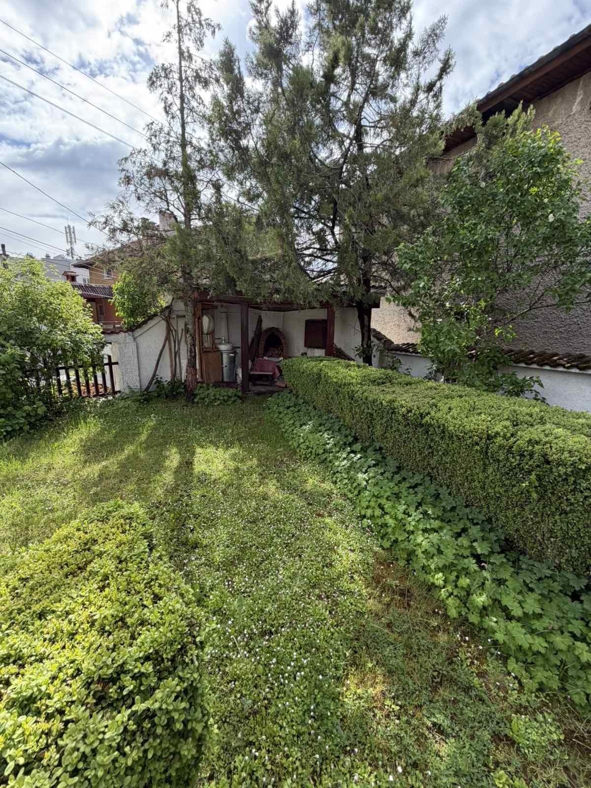 House for Sale in Velingrad, Pazardzhik