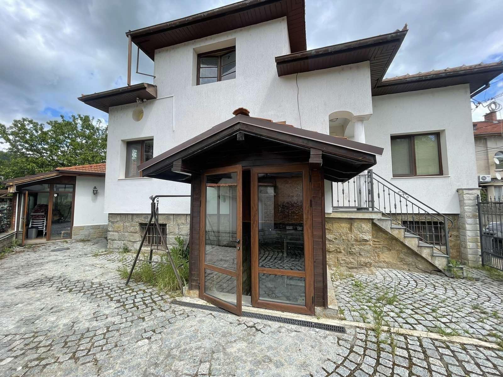 House for Sale in Tryavna, Gabrovo