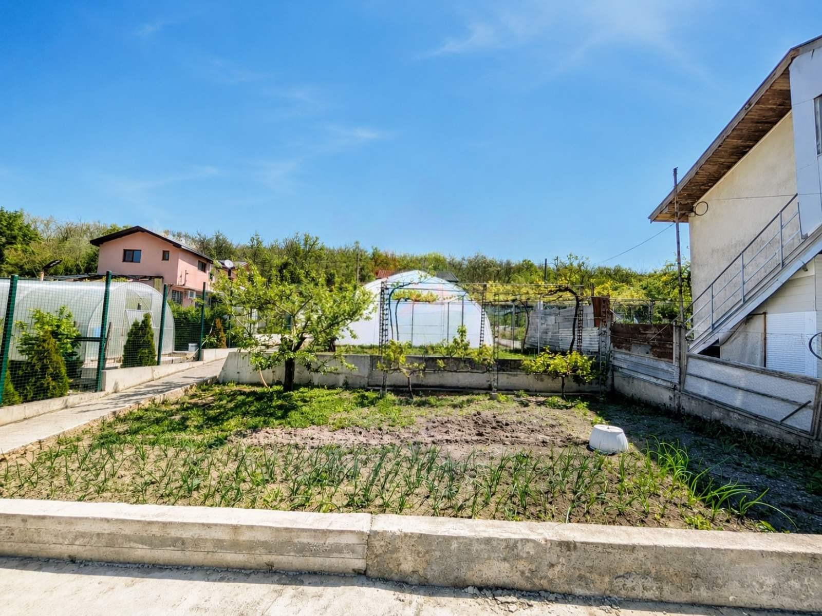 Villa for Sale in Balchik, Dobrich