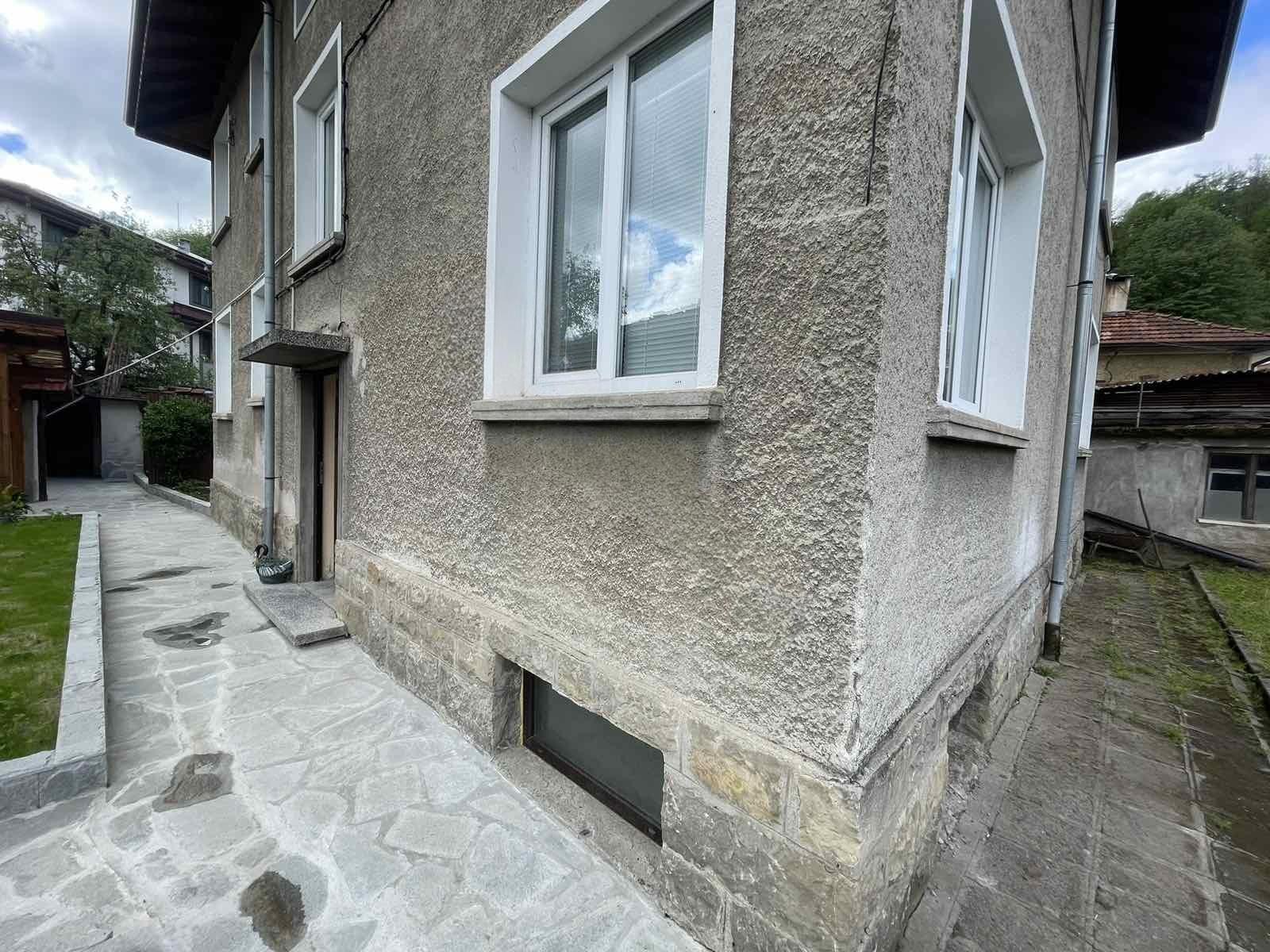 House Floor for Sale in Tryavna, Gabrovo