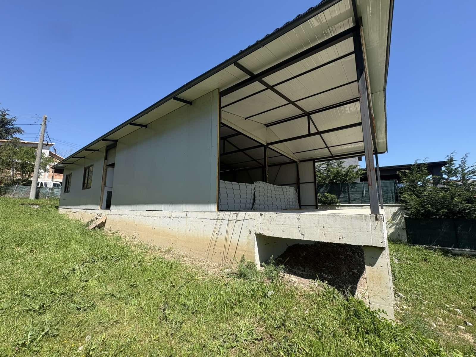 House for Sale in Varna, Alen mak Area