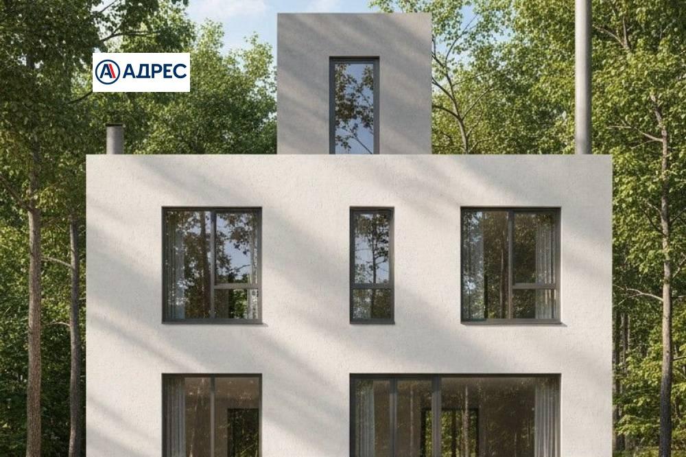 House for Sale in Varna, Izgrev