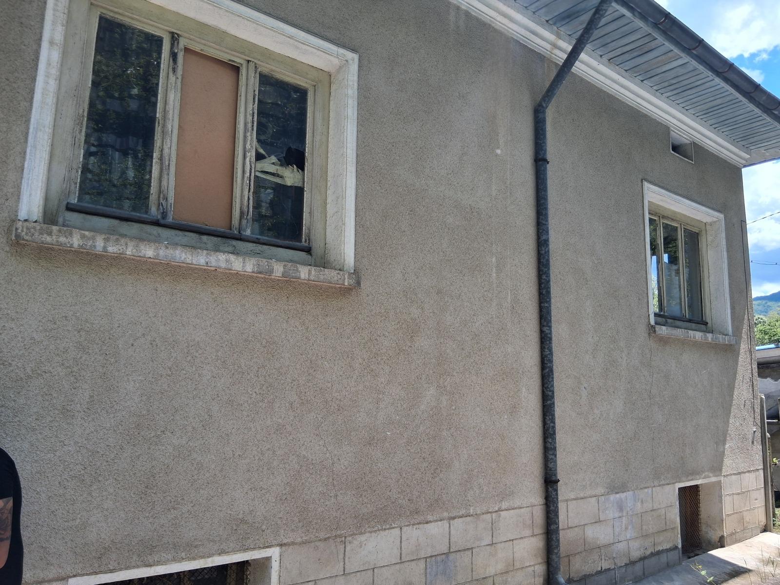 House for Sale in Lopyan, Sofia Province