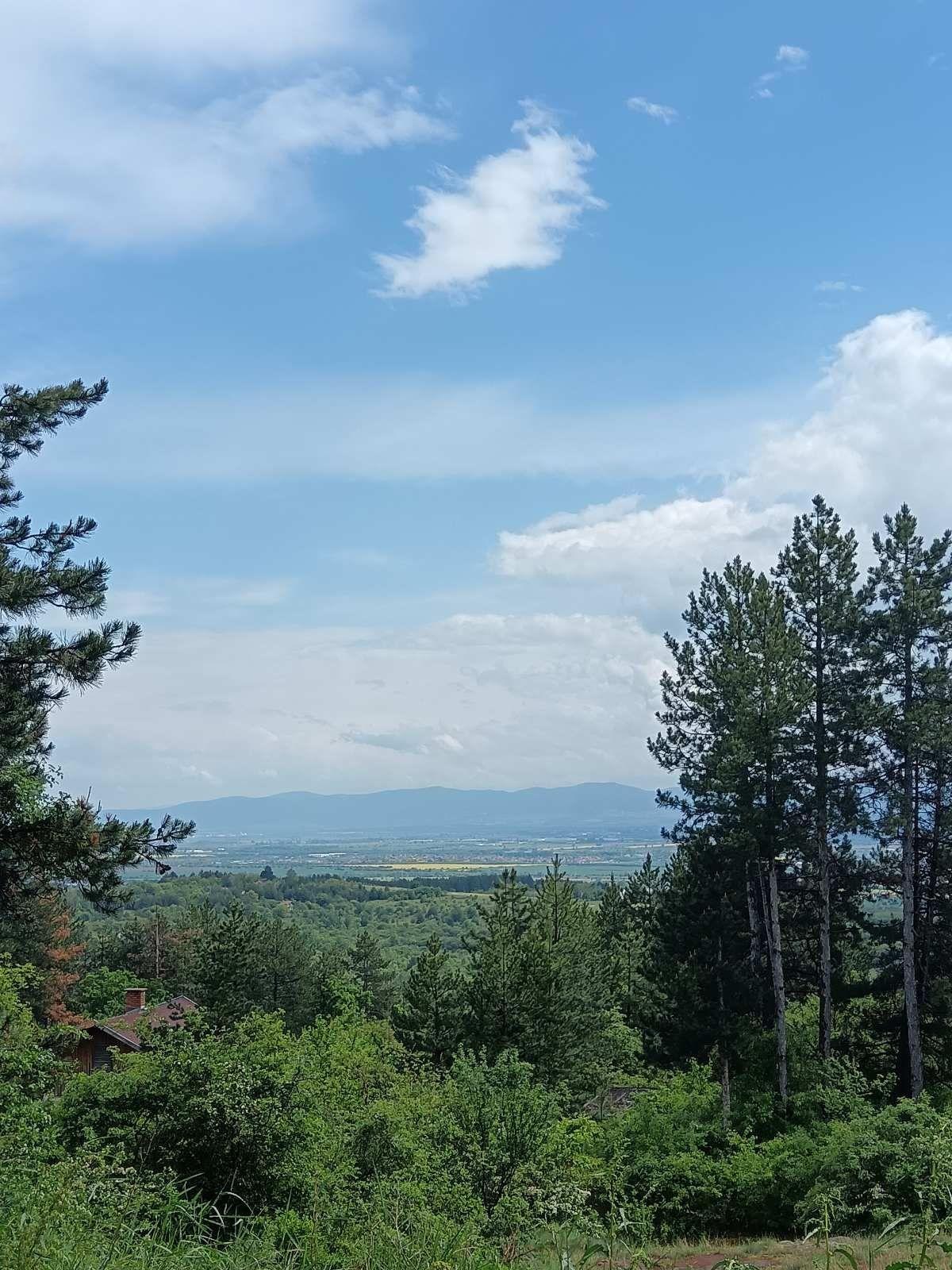 House for Sale in Sofia, Novi Iskar