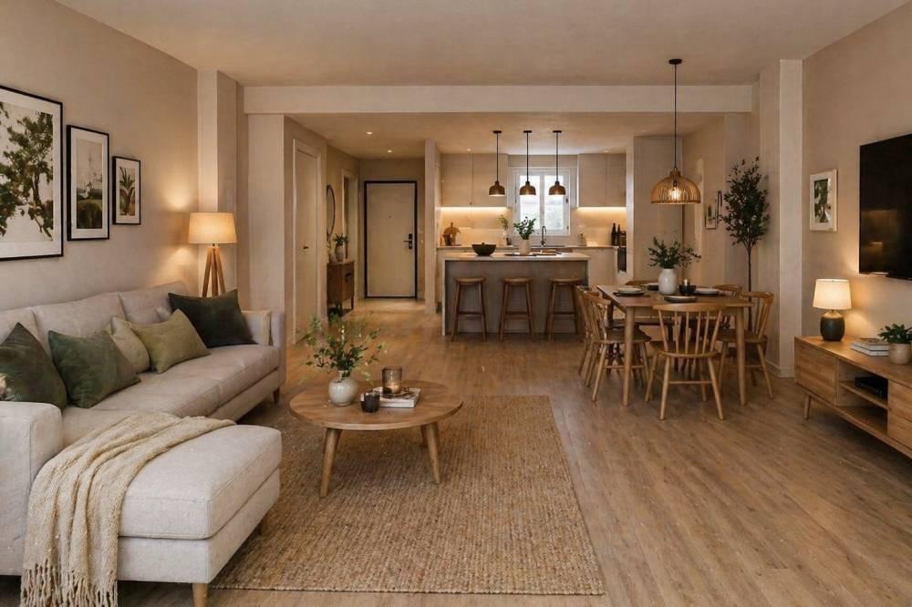 House for Sale in Sofia, Ovcha kupel