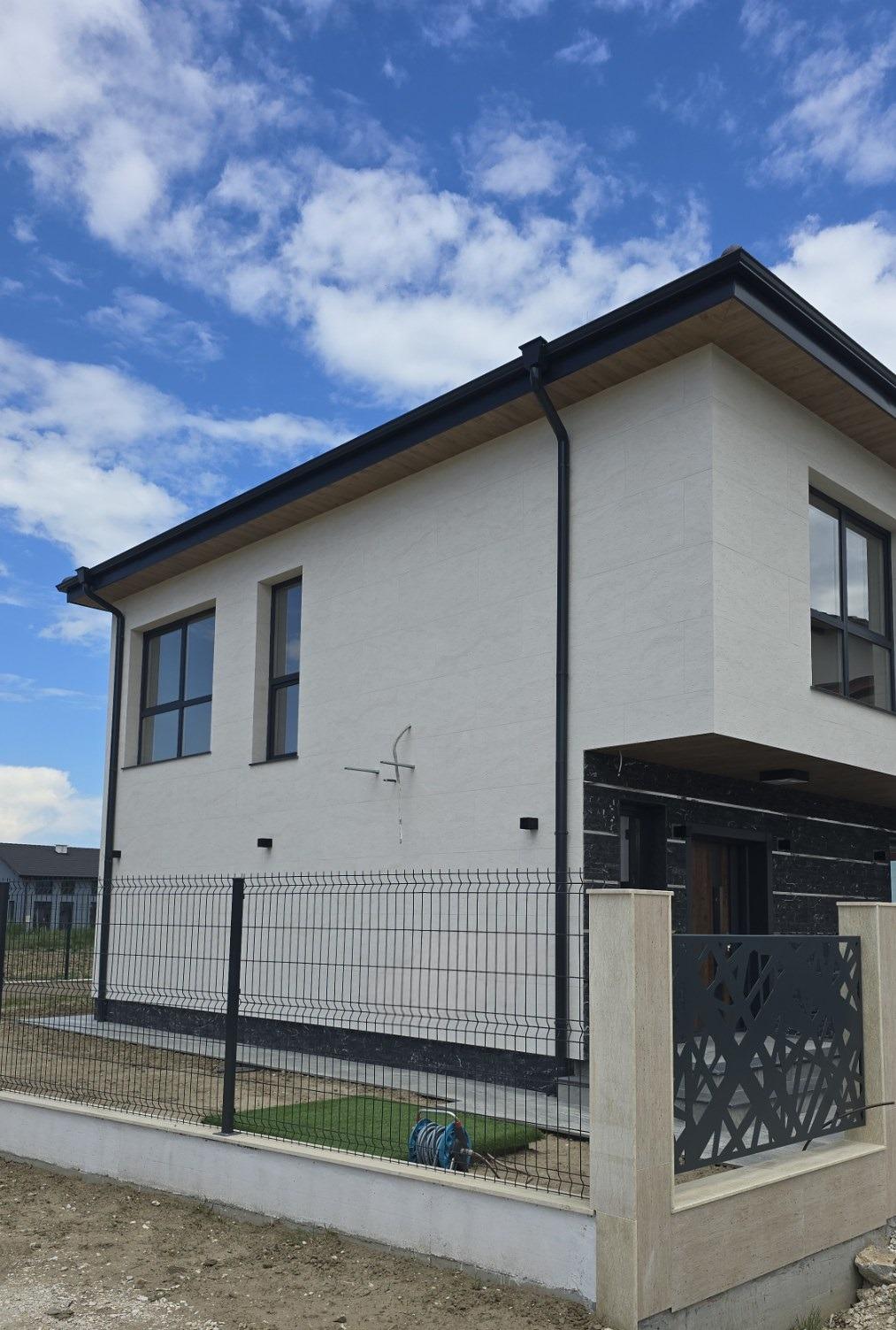 House for Sale in Plovdiv, Komatevo