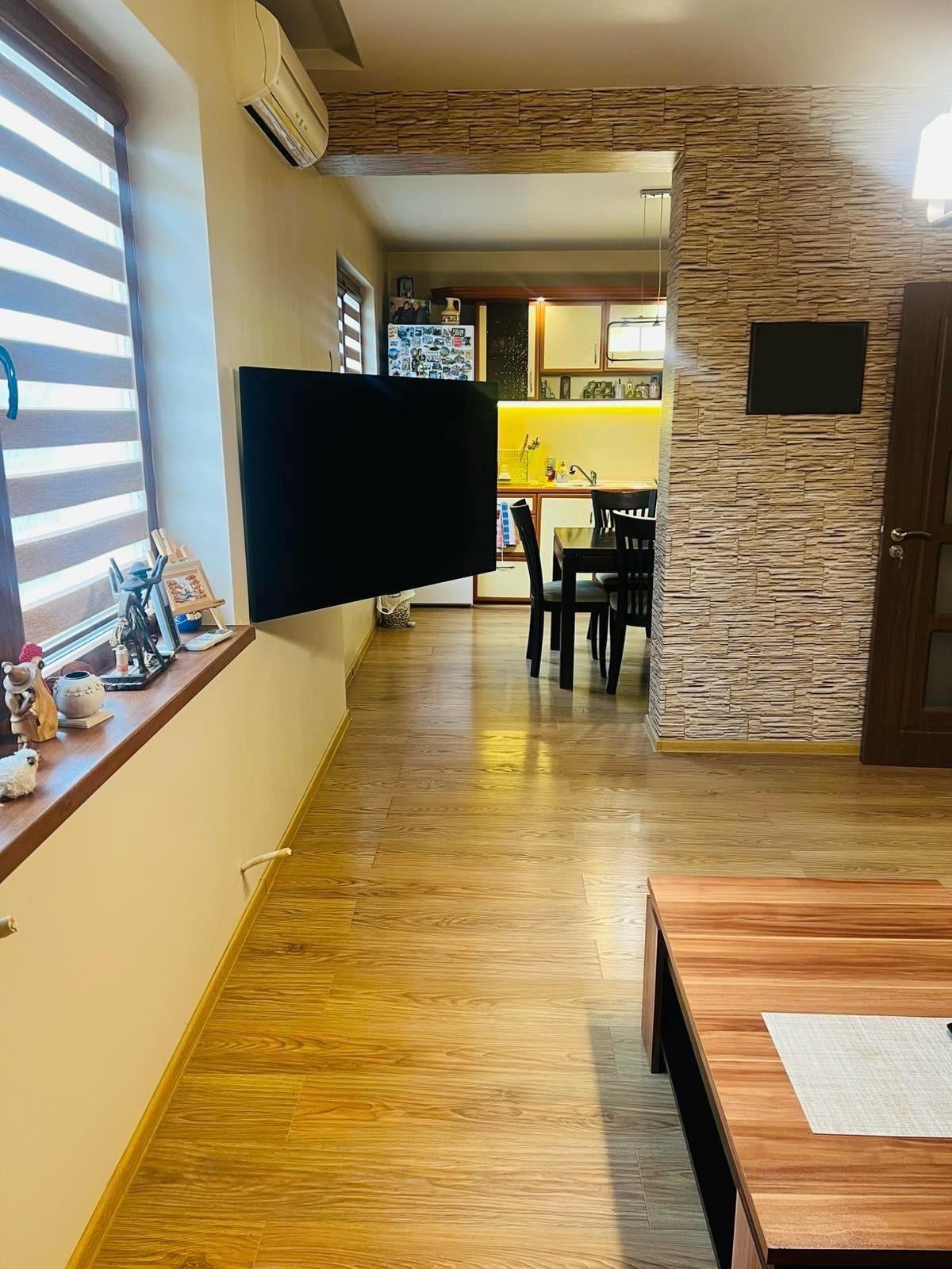 House for Sale in Shumen, Voenno uchilishte