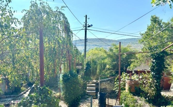 House for Sale in Ledenik, Veliko Tarnovo