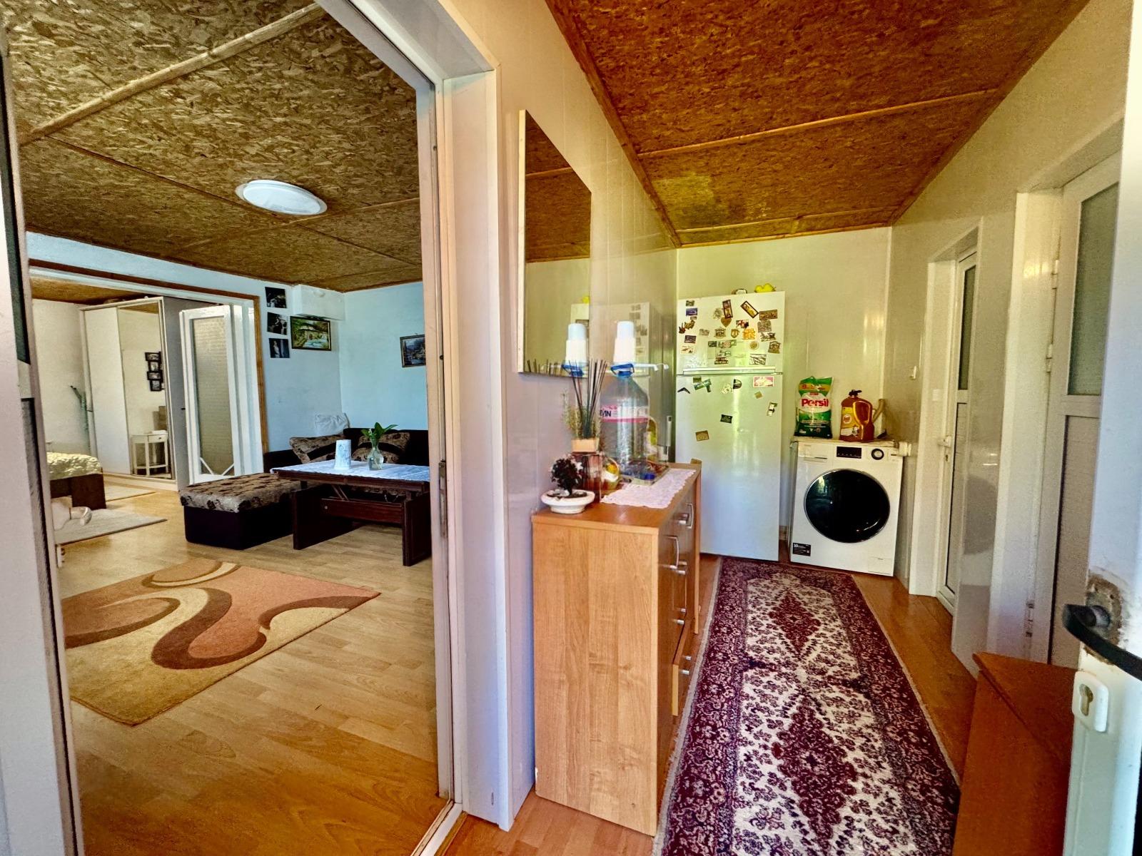 Villa for Sale in Dobrich, Gazibaba Area