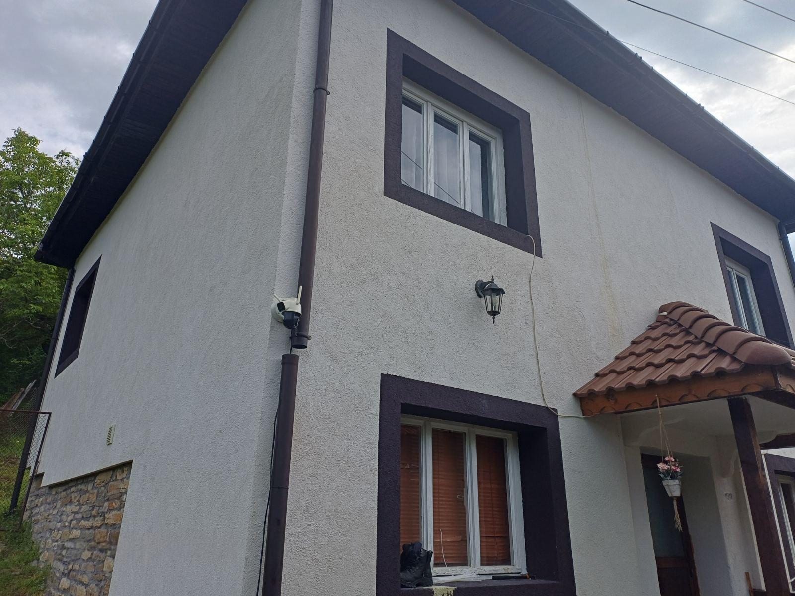 House for Sale in Golyam izvor, Lovech