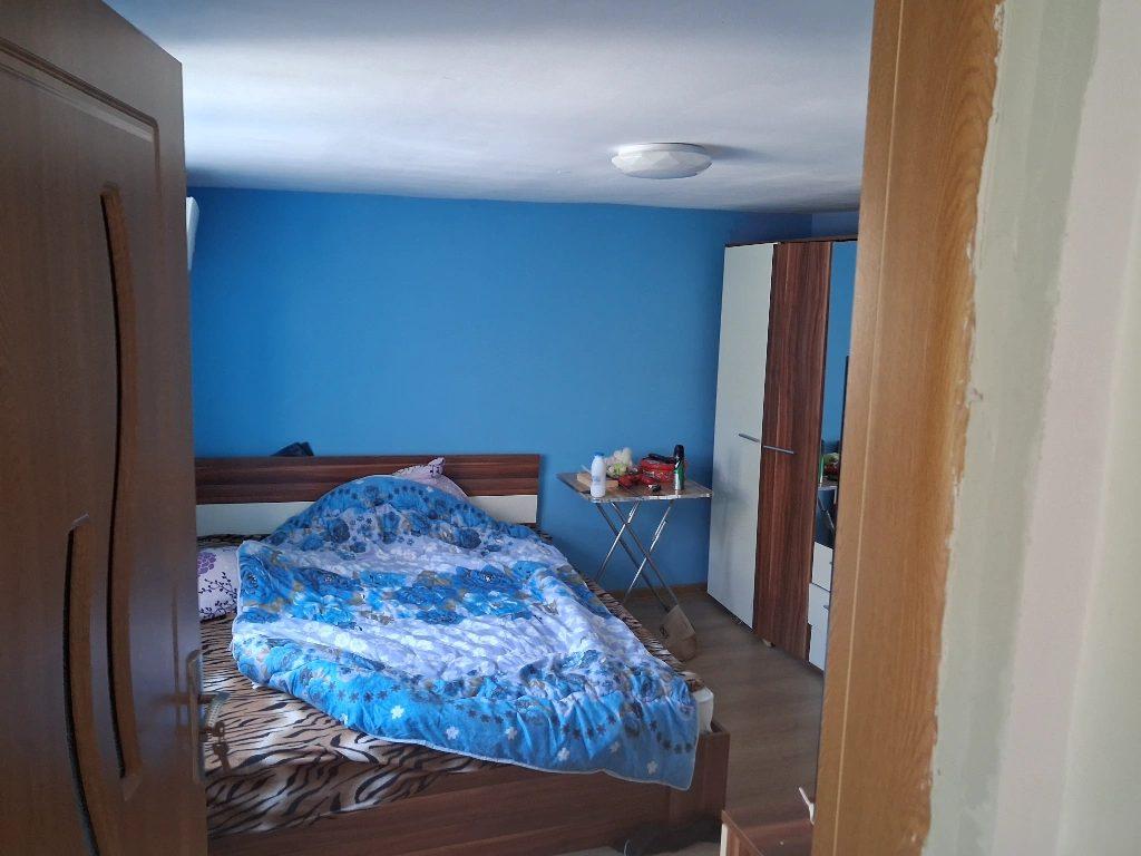 House for Sale in Brezovo, Plovdiv