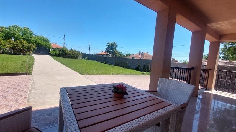 House for Sale in Kableshkovo, Burgas