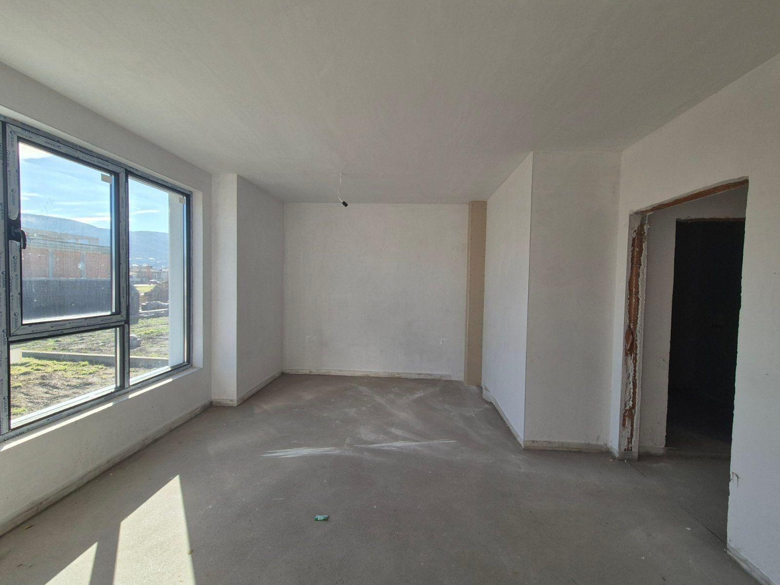House for Sale in Parvenets, Plovdiv