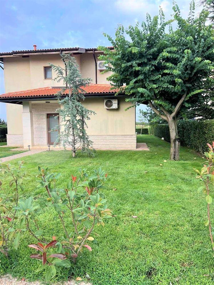 House for Sale in Balchik, Dobrich