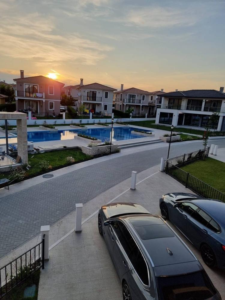 House for Sale in Burgas, Sarafovo