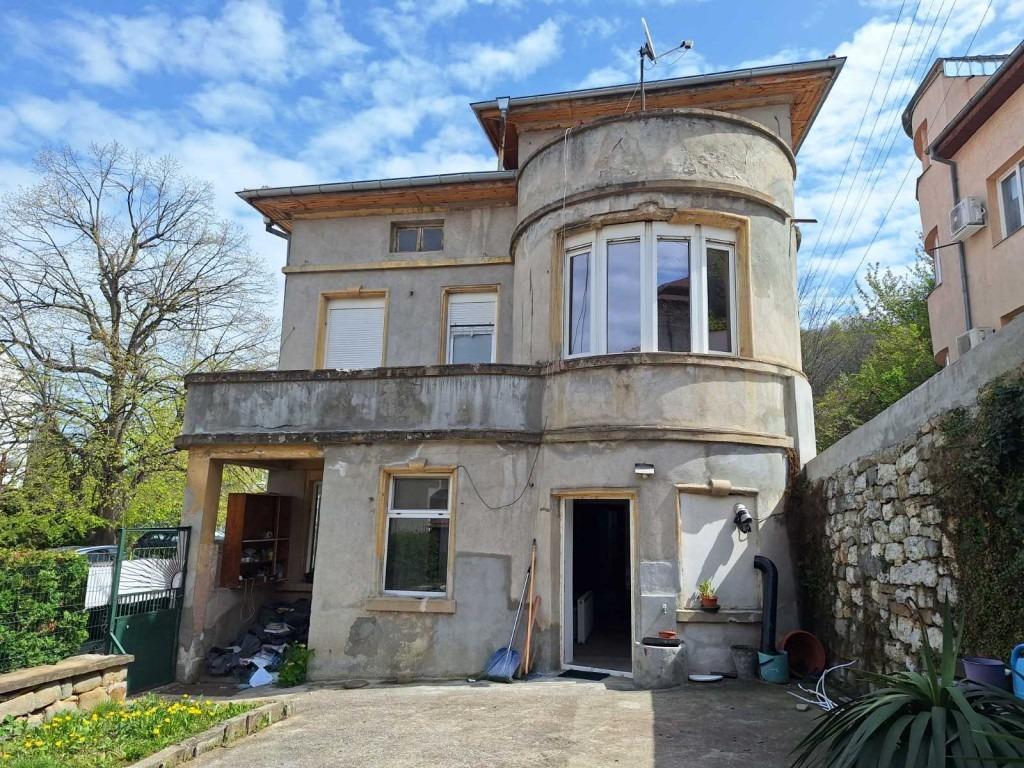 House for Sale in Gabrovo, Center