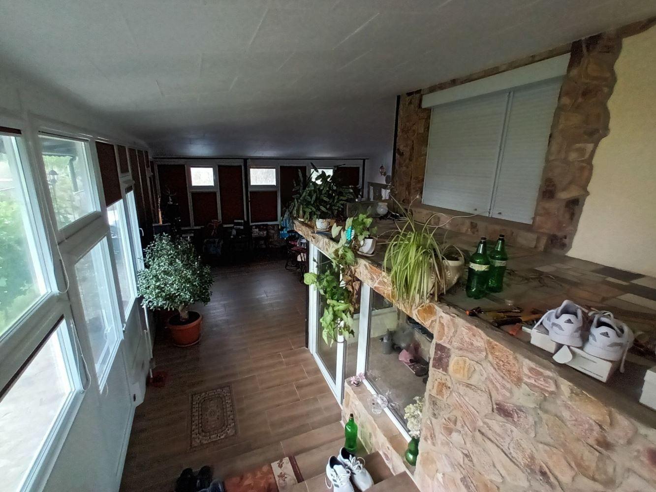 House for Sale in Benkovski, Varna