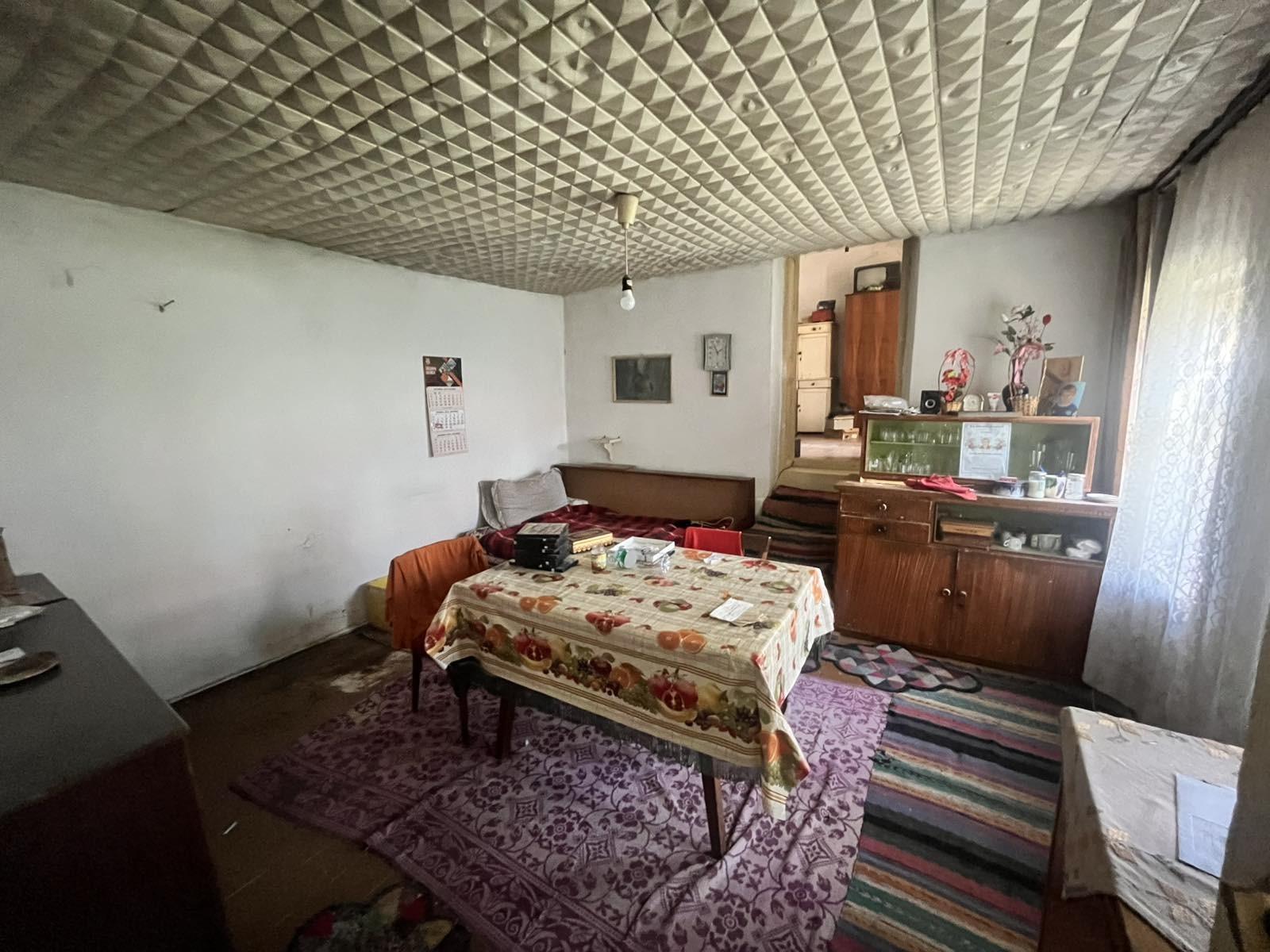 House for Sale in Novi pazar, Shumen