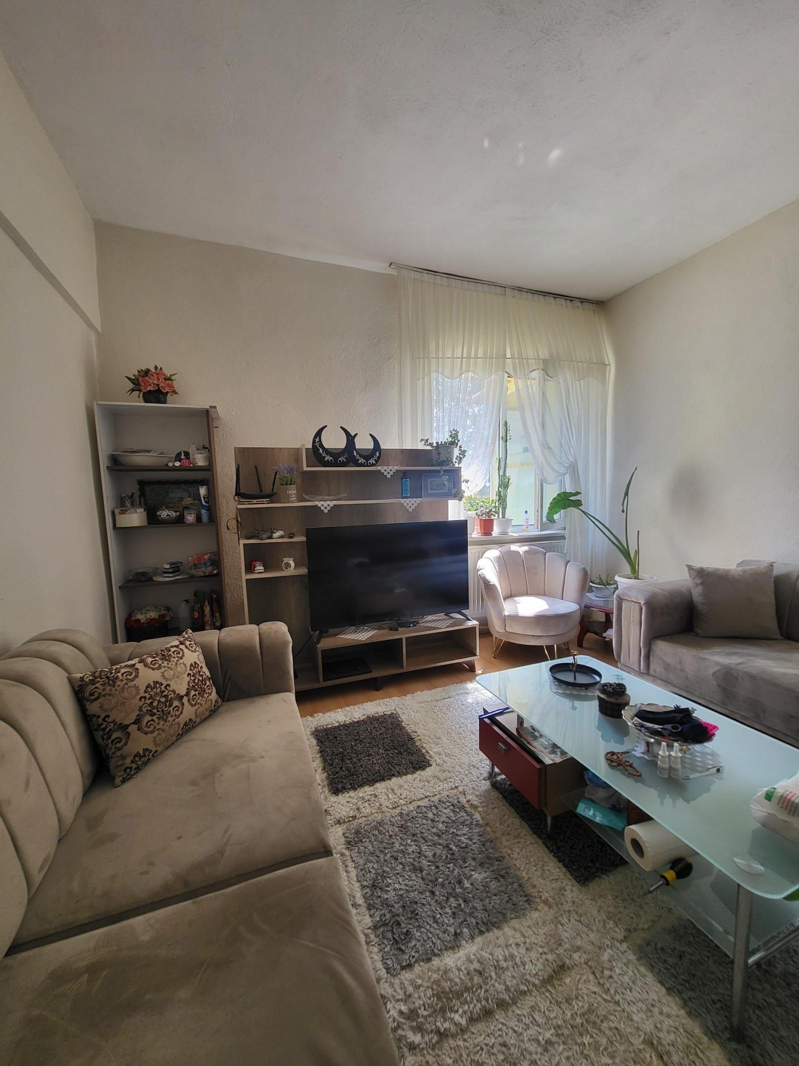 House for Sale in Pishtigovo, Pazardzhik