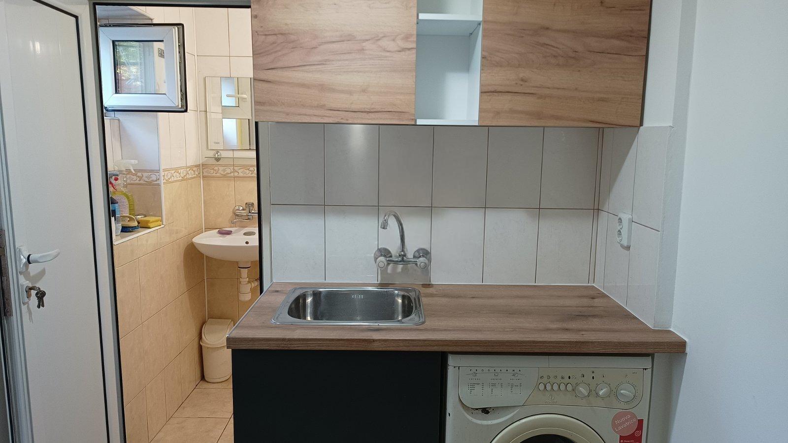 House for Sale in Varna, Kolhozen pazar