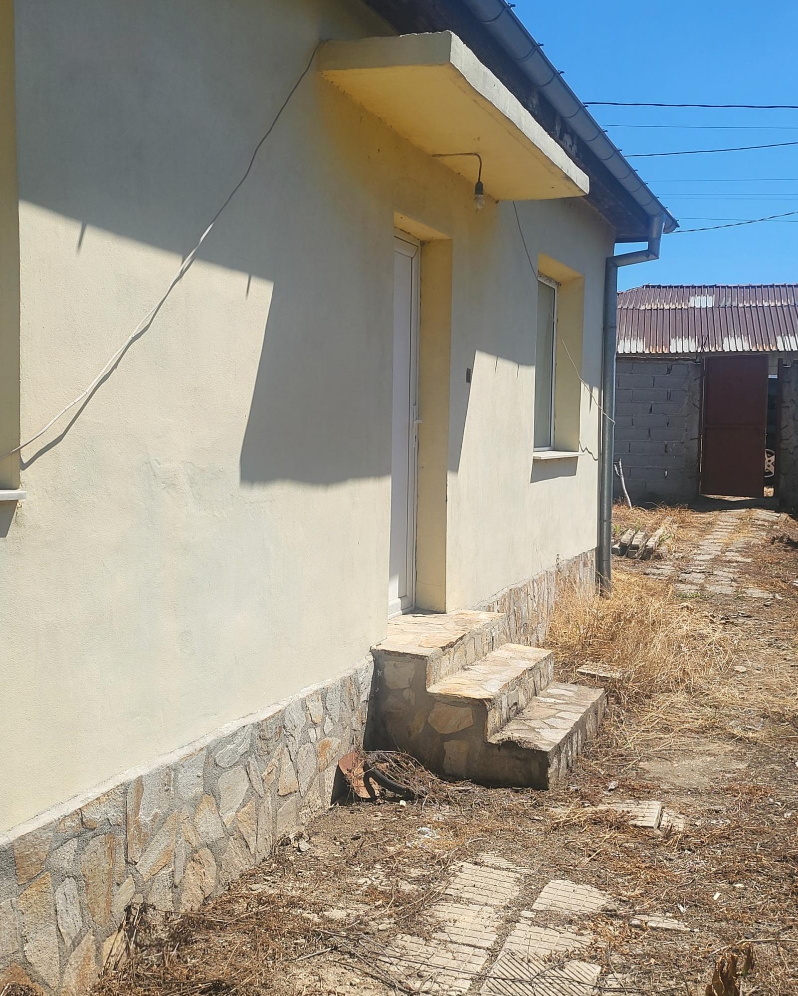 House for Sale in Pishtigovo, Pazardzhik