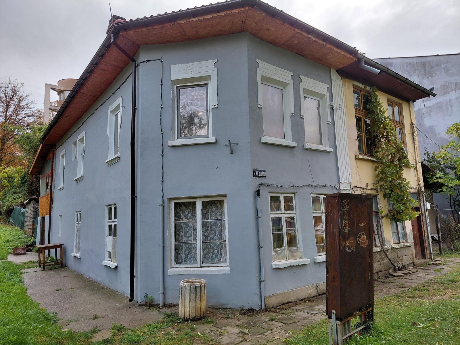 House for Sale in Gabrovo, Center