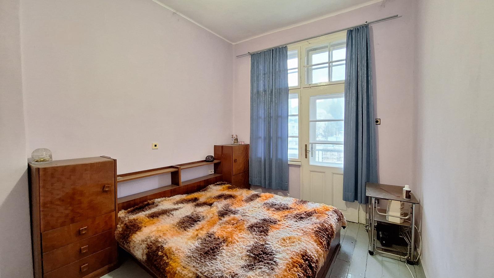 House Floor for Sale in Asenovgrad, Plovdiv