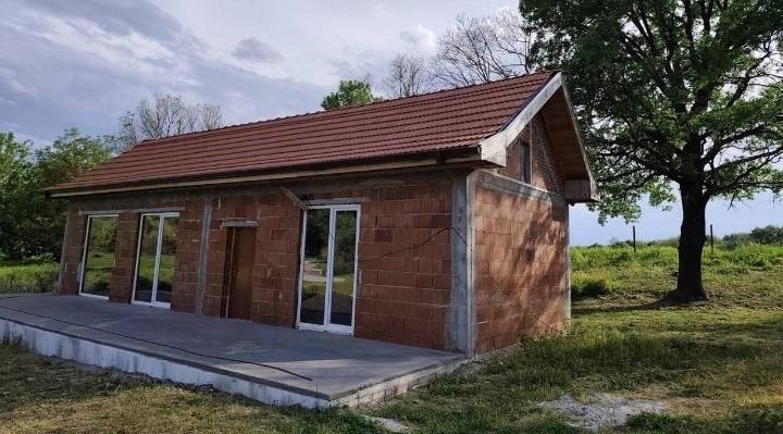 House for Sale in Kasnakovo, Haskovo