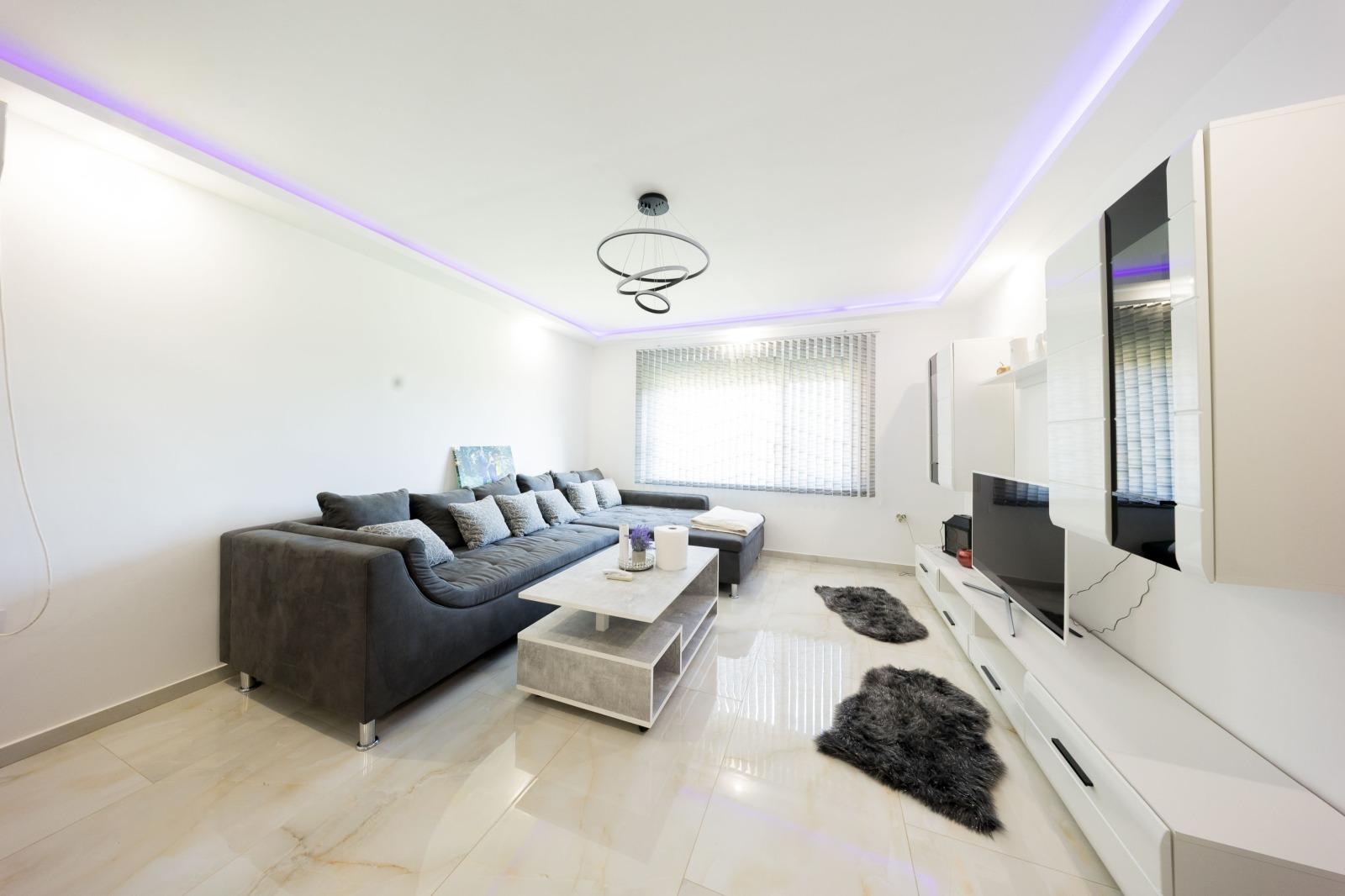 House for Sale in Slavyanovo, Pleven