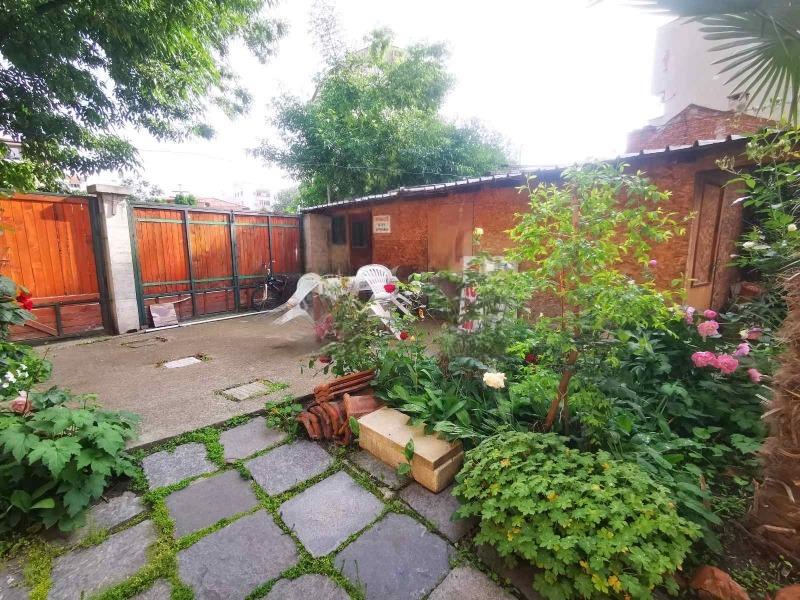 House Floor for Sale in Plovdiv, Karshiyaka