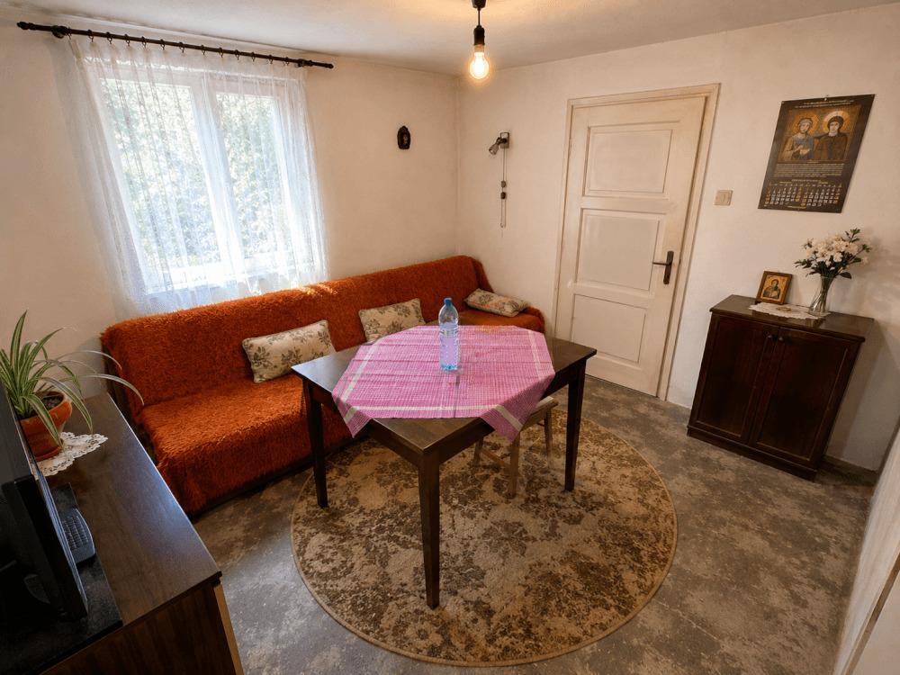 House Floor for Sale in Provadiya, Varna