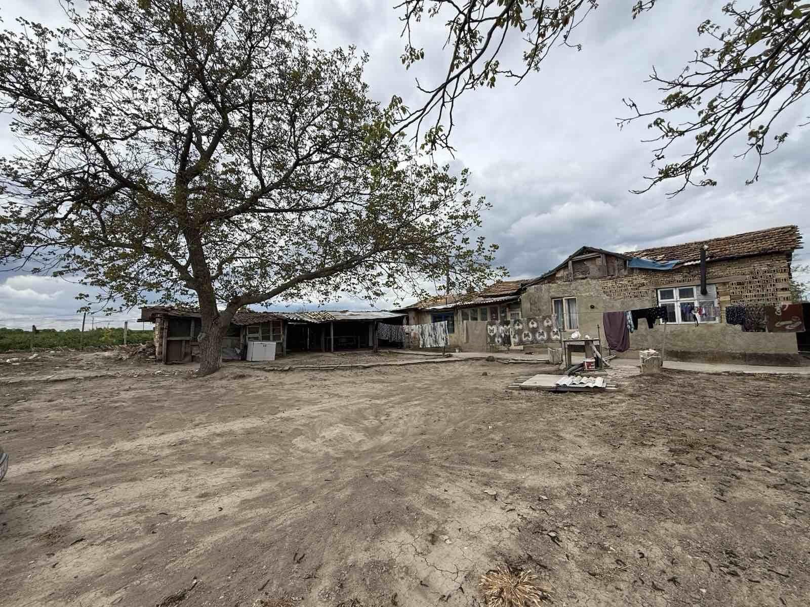 House for Sale in Pliska, Shumen