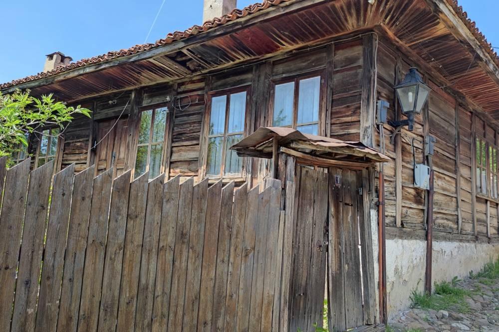 House for Sale in Kotel, Sliven