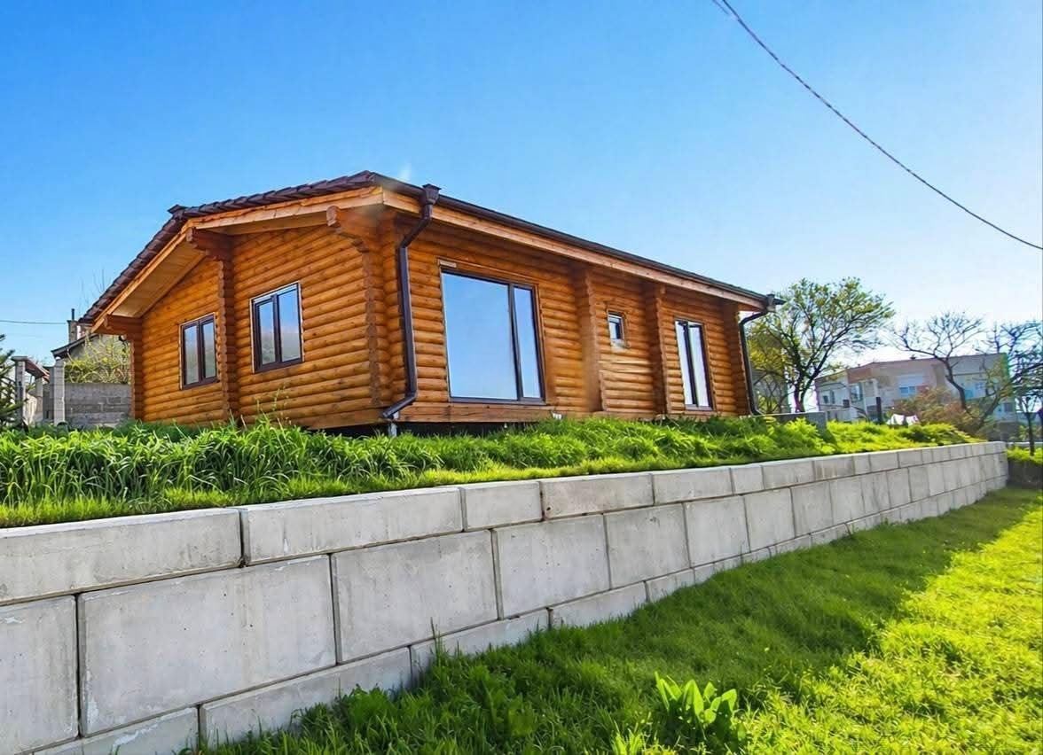 House for Sale in Bliznatsi, Varna