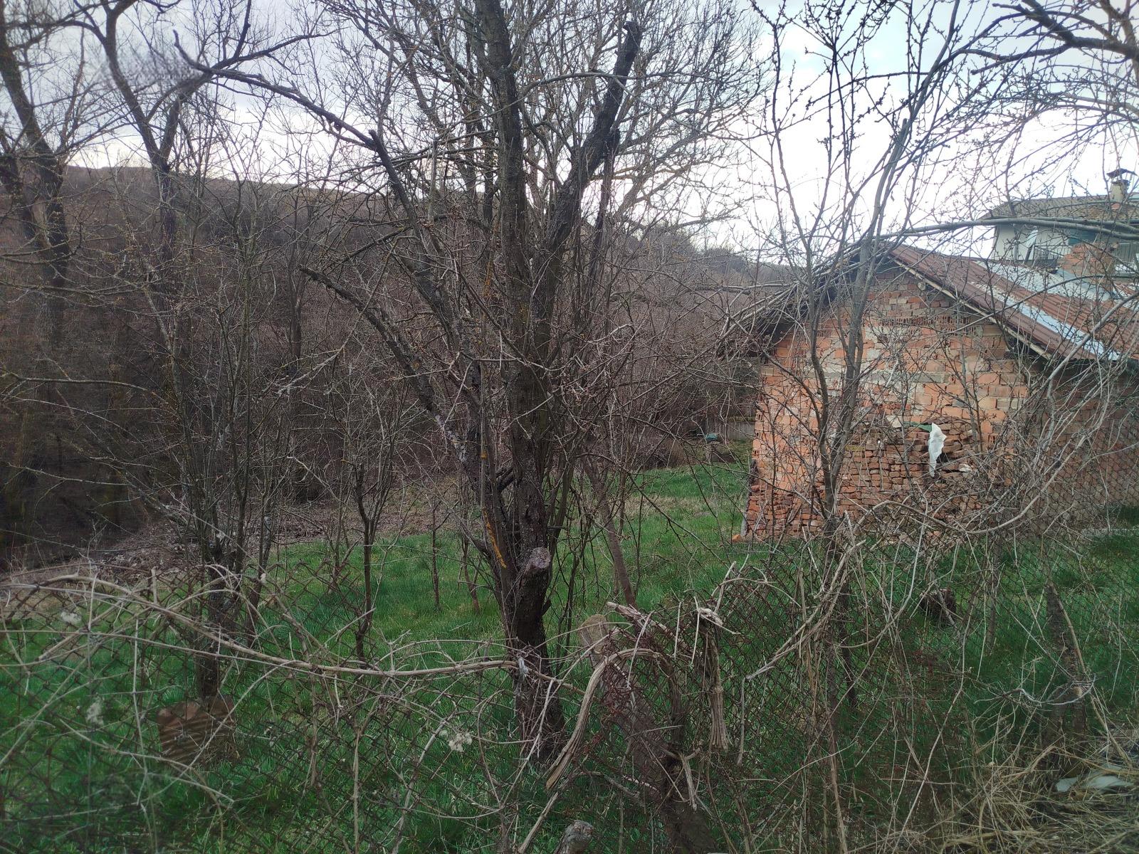 House for Sale in Gurmazovo, Sofia Province
