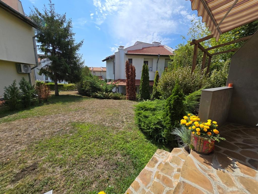 House for Sale in Kosharitsa, Burgas