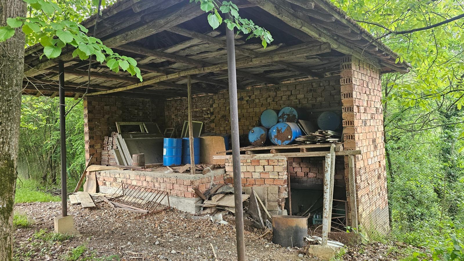 House for Sale in Malki Iskar, Sofia Province